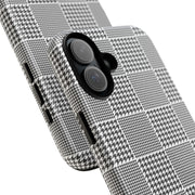 Tough Cases for iPhone