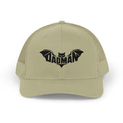Cool Dad Trucker Cap - Perfect Gift for Father's Day & Everyday Style