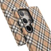 Tough Cases for Samsung Galaxy