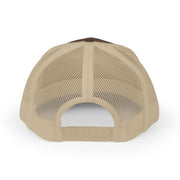 Cool Dad Trucker Cap - Perfect Gift for Father's Day & Everyday Style