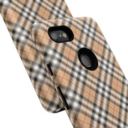 Google Pixel Tough Cases