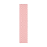 Charming Heart Pattern Gift Wrap Papers - Perfect for Valentine’s Day & Special Occasions