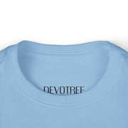 Cute Jungle Buddy Toddler Long Sleeve Tee - Perfect for Adventure-Loving Kids