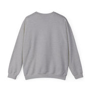 Devotree Unisex Heavy Blend Crewneck Sweatshirt - Cozy Casual Wear for Every Occasion
