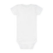 Cute Unicorn Baby Onesie for Toddlers - Perfect Gift for Baby Showers and Birthdays