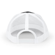 Cool Dad Trucker Cap - Perfect Gift for Father's Day & Everyday Style