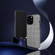 Tough Cases for iPhone