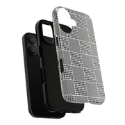 Tough Cases for iPhone