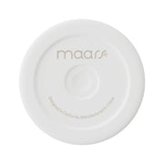 Cute Stitch Character Skinny Tumbler with Straw - 20oz Floral Design