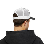 Cool Dad Trucker Cap - Perfect Gift for Father's Day & Everyday Style