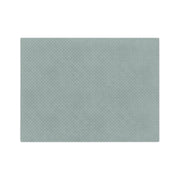 Cozy Dotted Velveteen Microfiber Blanket for Home Decor