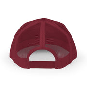 Cool Dad Trucker Cap - Perfect Gift for Father's Day & Everyday Style