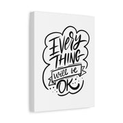 Inspirational Wall Art - 