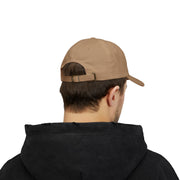 Dadman Classic Cap - Perfect Gift for Father's Day & Casual Outings