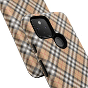 Google Pixel Tough Cases