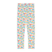 Colorful Kids Leggings with Fun Patterns - Perfect for Play and Everyday Wear