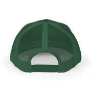 Cool Dad Trucker Cap - Perfect Gift for Father's Day & Everyday Style