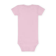 Cute Unicorn Baby Onesie for Toddlers - Perfect Gift for Baby Showers and Birthdays