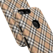 Google Pixel Tough Cases