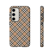 Tough Cases for Samsung Galaxy