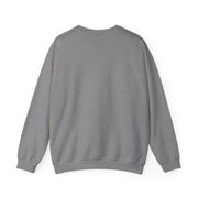 Devotree Unisex Crewneck Sweatshirt - Cozy Comfort for Everyday Wear