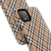 Google Pixel Tough Cases