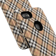 Tough Cases for Google Pixel