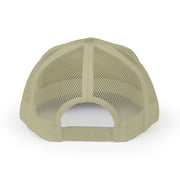 Cool Dad Trucker Cap - Perfect Gift for Father's Day & Everyday Style