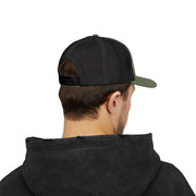 Cool Dad Trucker Cap - Perfect Gift for Father's Day & Everyday Style