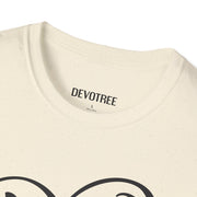 Best Grandma Ever Unisex Softstyle T-Shirt - Perfect Gift for Grandparents