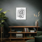 Inspirational Wall Art - 