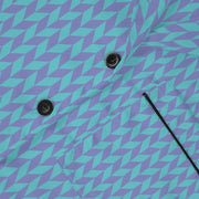 Luxurious Women's Satin Pajamas - Cozy & Stylish Sleepwear