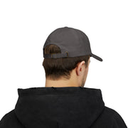 Dadman Classic Cap - Perfect Gift for Father's Day & Casual Outings