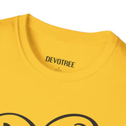 Best Grandma Ever Unisex Softstyle T-Shirt - Perfect Gift for Grandparents