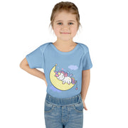 Magical Unicorn Infant Baby Bodysuit - Cute & Cozy Gift for Newborns