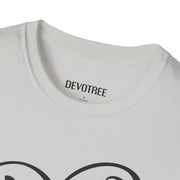 Best Grandma Ever Unisex Softstyle T-Shirt - Perfect Gift for Grandparents