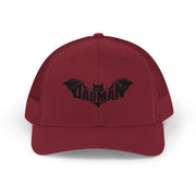 Cool Dad Trucker Cap - Perfect Gift for Father's Day & Everyday Style
