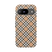 Google Pixel Tough Cases