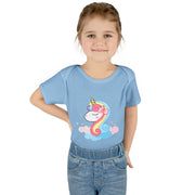 Unicorn Infant Bodysuit - Cute Baby Onesie for Newborns