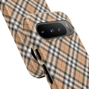 Google Pixel Tough Cases