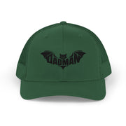 Cool Dad Trucker Cap - Perfect Gift for Father's Day & Everyday Style