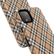 Tough Cases for Google Pixel