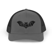 Cool Dad Trucker Cap - Perfect Gift for Father's Day & Everyday Style
