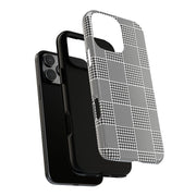 Tough Cases for iPhone