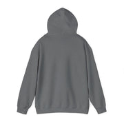 Phoenix Rise Unisex Heavy Blend™ Hoodie - Cozy & Stylish Sweater