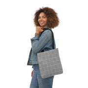 Stylish Canvas Tote Bag - Perfect for Everyday Use and Eco-Friendly Shopping