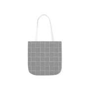 Stylish Canvas Tote Bag - Perfect for Everyday Use and Eco-Friendly Shopping