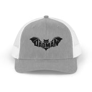 Cool Dad Trucker Cap - Perfect Gift for Father's Day & Everyday Style