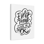 Inspirational Wall Art - 