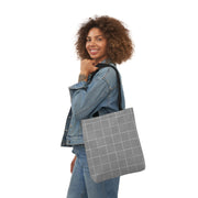 Stylish Canvas Tote Bag - Perfect for Everyday Use and Eco-Friendly Shopping